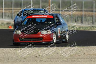 media/Apr-12-2025-Doghouse Garage (Sat) [[1d917ba261]]/InterHigh/Turn 9/